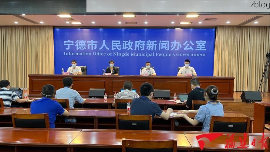 赤水新增1例无症状感染者 赤水疫情防控最新通报_36443