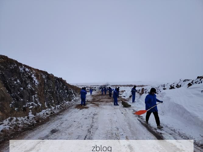 【中方县疫情观察:雪峰山屏障下的零感染坚守】