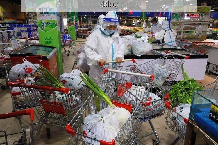 31省新增本土12例(31省新增本土9例),虞城县疫情引关注_50308