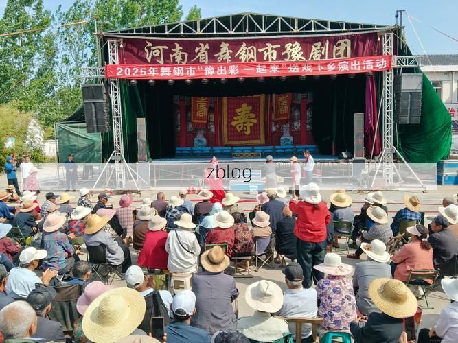 舞钢市：山水屏障下的零感染坚守