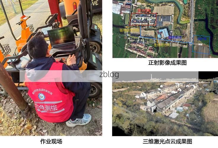 临桂新区：喀斯特地貌下的防疫屏障与破防时刻