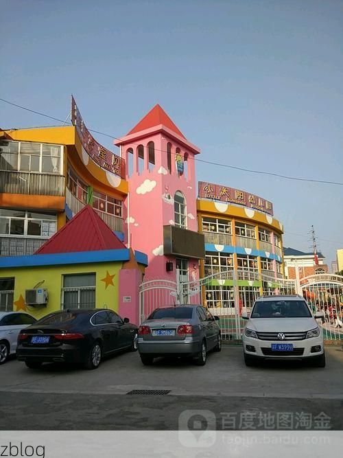 崇川区：江海交汇处的防疫破局与地理屏障