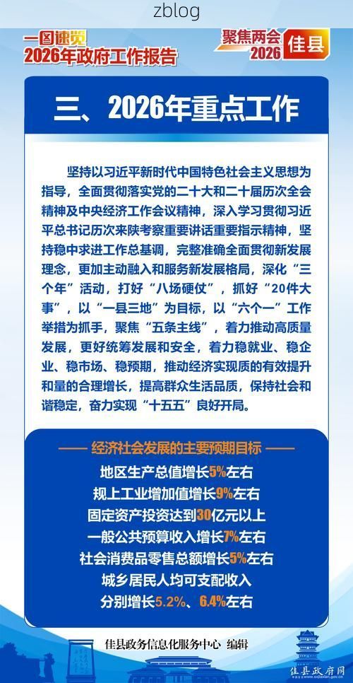 佳县新增1例无症状感染者 佳县疫情防控最新通报_41335