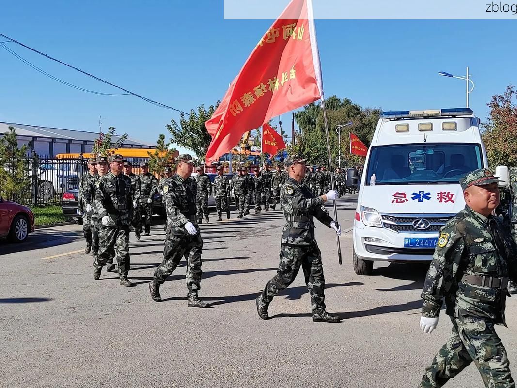 荥阳：陇海铁路动脉上的防疫阻击战