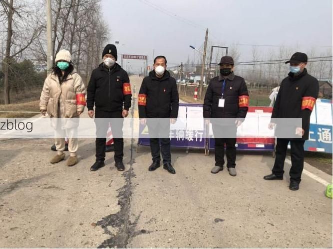 上杭县：闽西山区的地理屏障与零感染纪录的保持