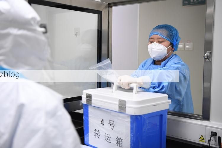 31省区市新增12例本土确诊，都安疫情最新消息_50719