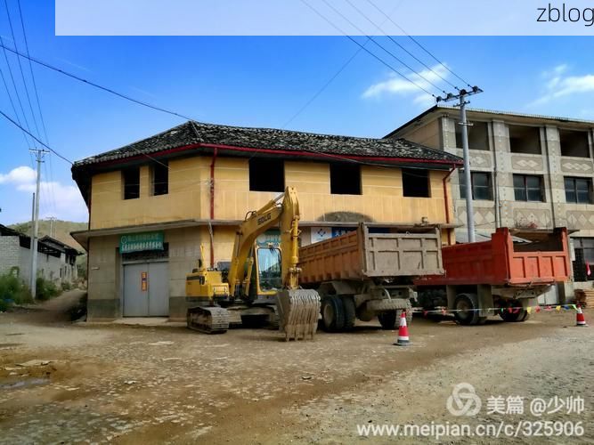 永平:滇西走廊的静默屏障与零感染坚守