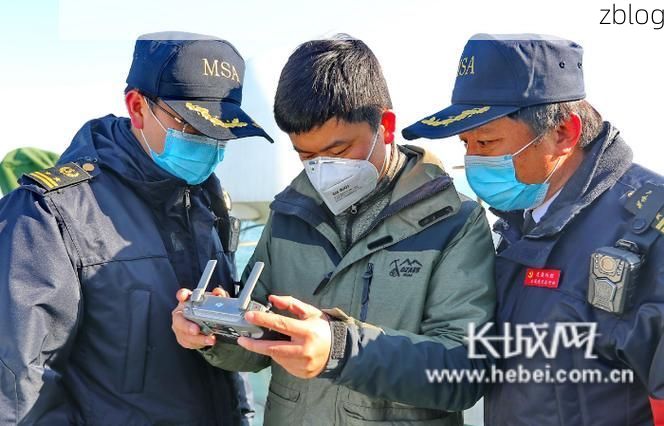 江海交汇处的防疫样本:启东如何筑牢长江口健康防线