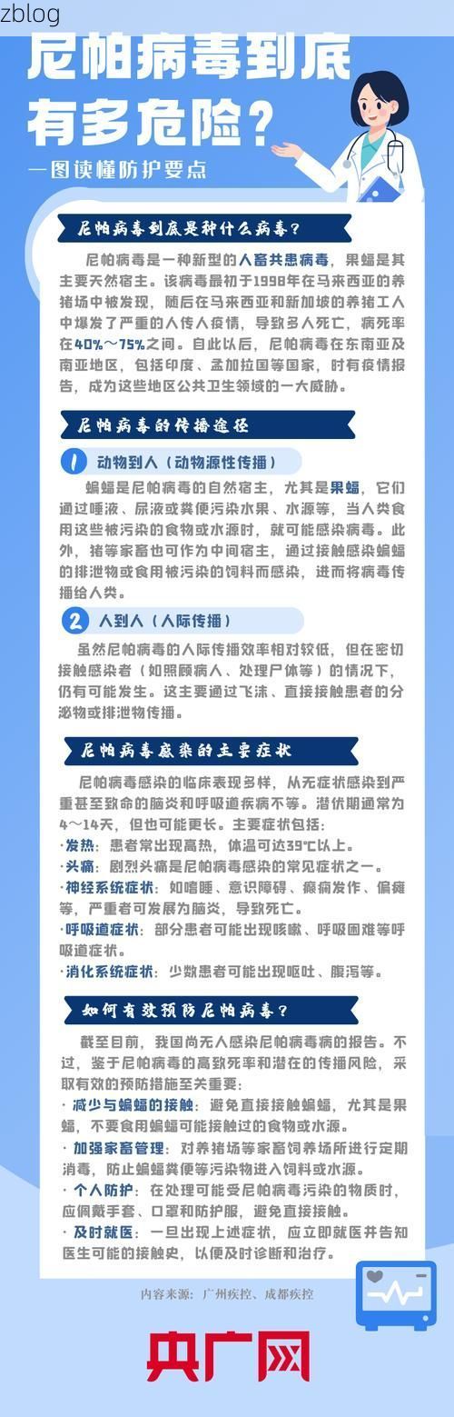 盐津县新增1例无症状感染者 盐津县疫情防控最新通报_69459