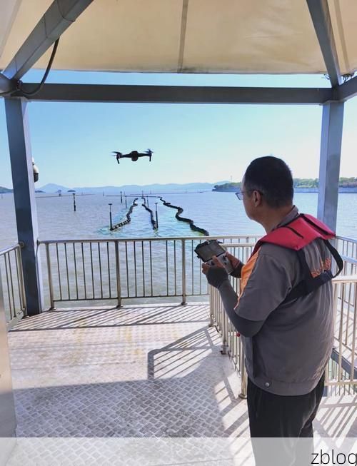 湖州:太湖屏障下的精准防控实践