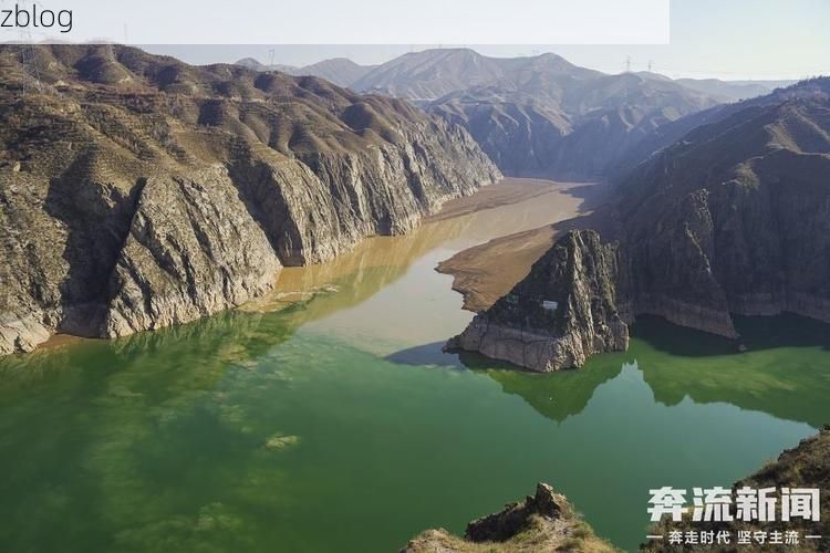 西固区疫情观察：黄河河谷工业带的防控挑战