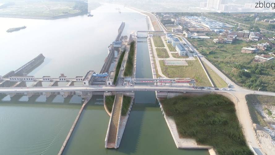 浈江疫情观察:北江航道与粤北门户的防控压力测试