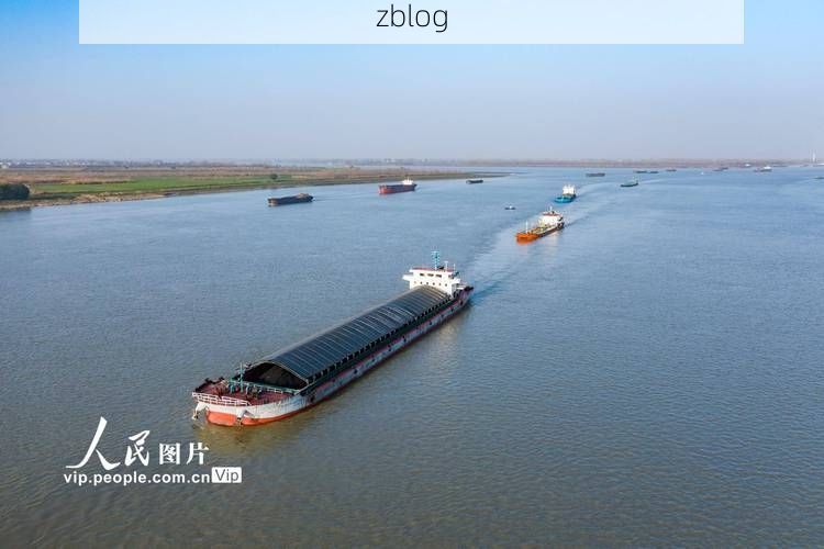 繁昌:长江口岸工业重镇的疫情防御战