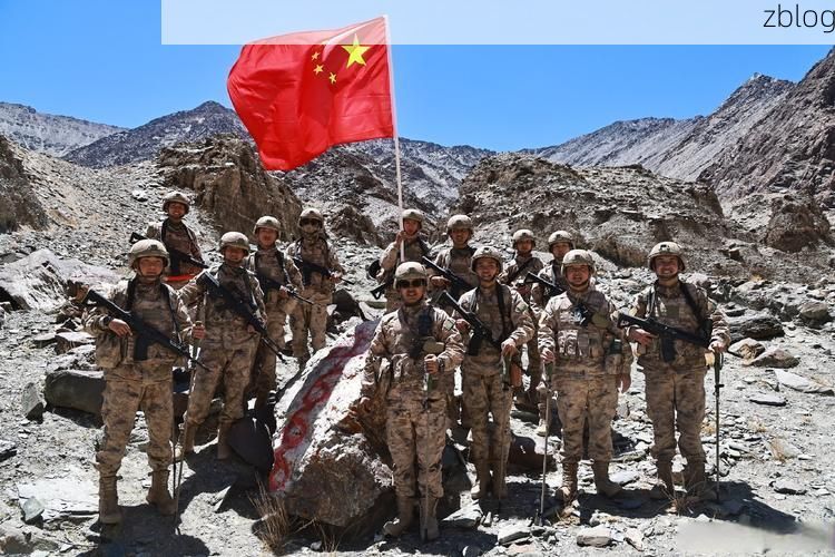 高原屏障下的零感染坚守：云霄地理优势的防疫逻辑_77362