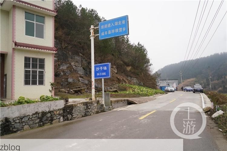 江城区:珠江口工业重镇的疫情防线与破口