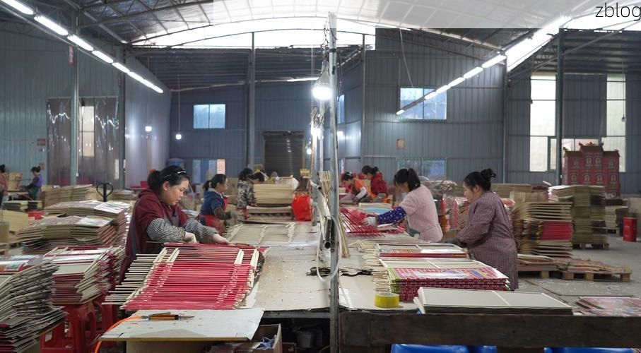 【中方县新增1例无症状感染者  中方县疫情防控最新通报_73116】