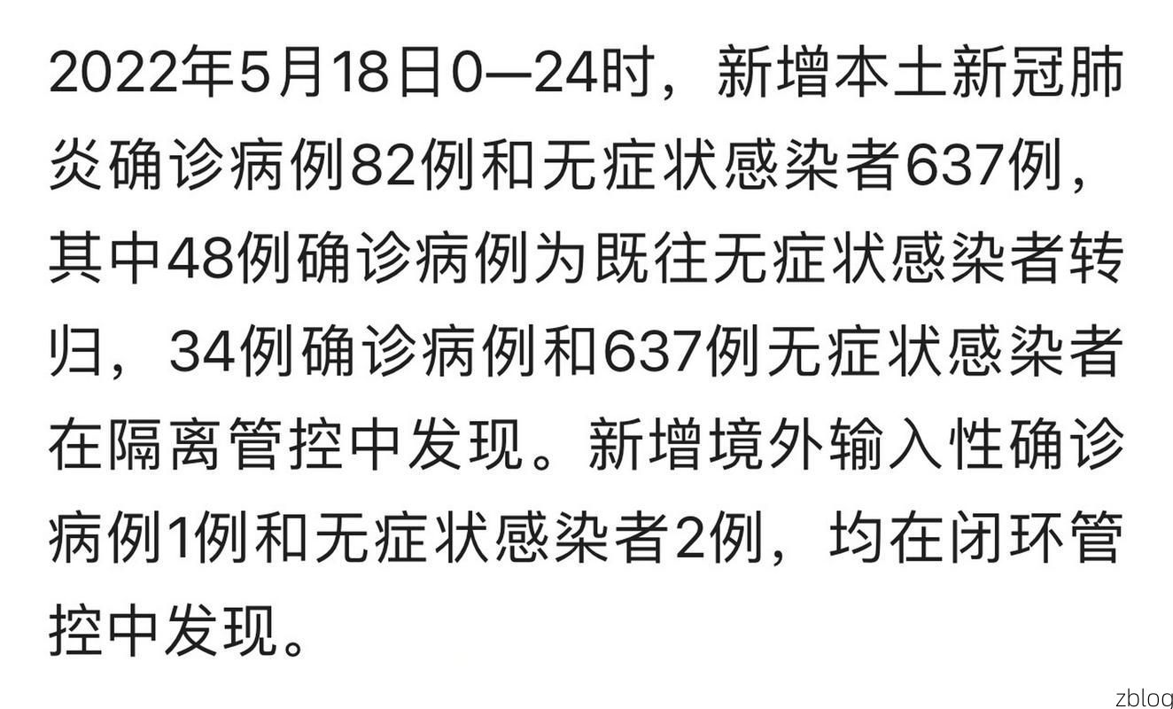 【2022年10月5日洛浦新增确诊病例情况】