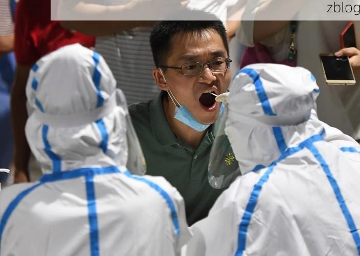 31省区市新增12例本土确诊,疏勒县疫情最新消息