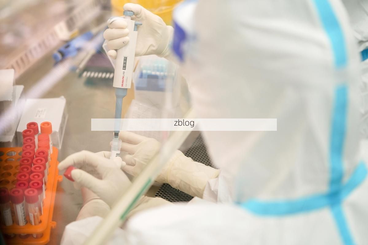 白碱滩区新增1例无症状感染者  白碱滩区疫情防控最新通报_20872