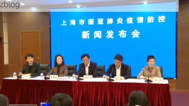 密山市新增1例无症状感染者 密山市疫情防控最新通报_68663