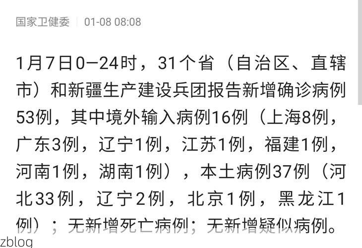 31省区市新增37例本土确诊,大邑县疫情最新消息