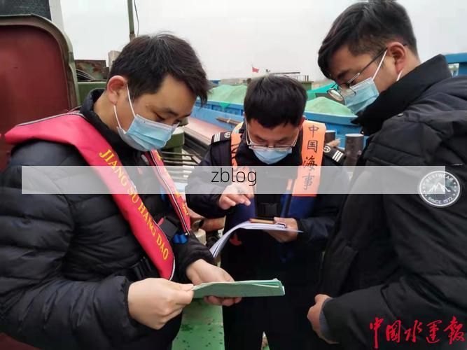 龙潭区:工业老城防疫战,交通枢纽下的精准围堵