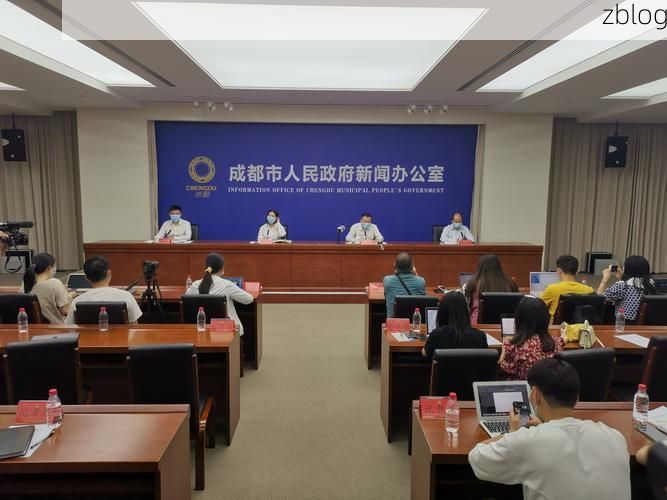 凌云新增1例无症状感染者 凌云最新疫情防控通报_61590