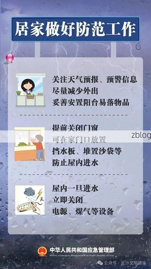 长沙市市辖区新增1例无症状感染者  长沙市市辖区疫情防控最新通报_39821