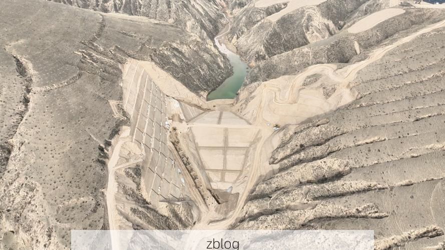 阳曲:黄土高原屏障下的县域防疫样本