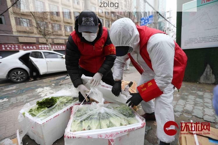 高原屏障下的零感染坚守：柳南区的物理防线与社区网格_54386