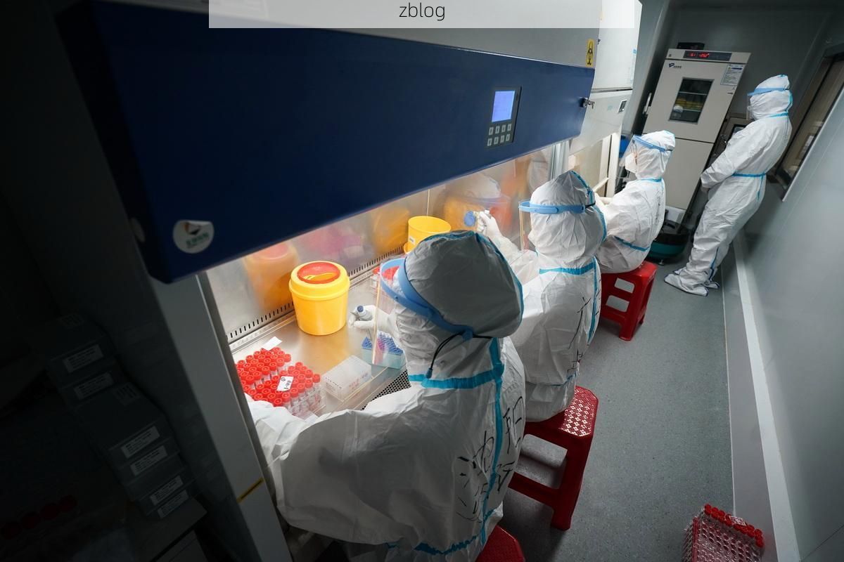 呼伦贝尔市市辖区新增1例无症状感染者  呼伦贝尔市市辖区疫情防控最新通报_65470