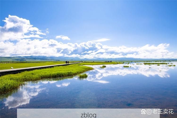 红原：高原牧区屏障下的零感染坚守