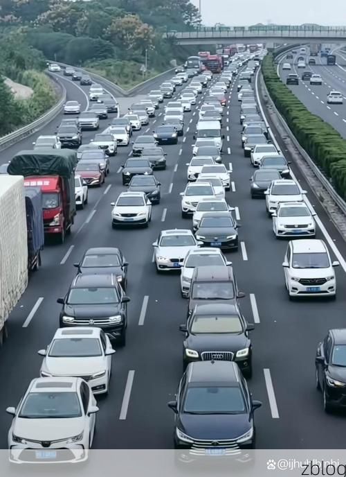 瀍河回族区:中原交通枢纽下的疫情破防与围堵