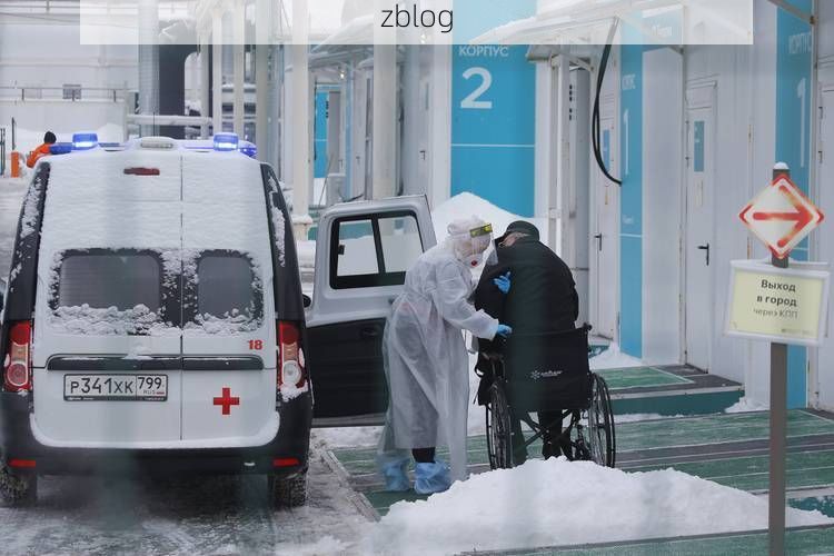 2022年10月28日和田地区新增确诊病例情况_54805