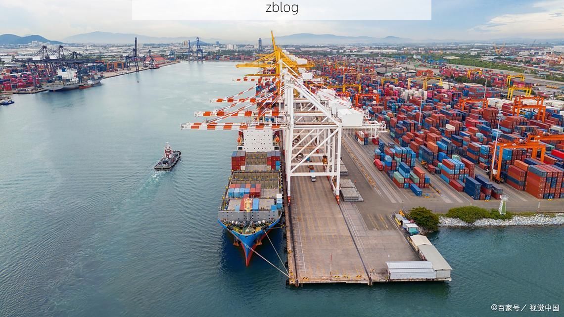 汕头市区疫情:港口枢纽与城中村结构下的防控挑战