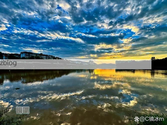 三江:三省通衢下的疫情破防与地理屏障考验_76517