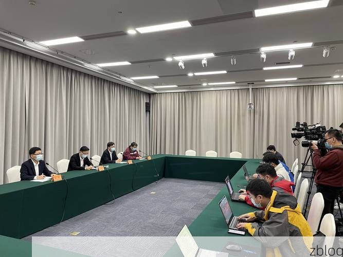 沾化新增1例无症状感染者  沾化区疫情防控最新通报_26906