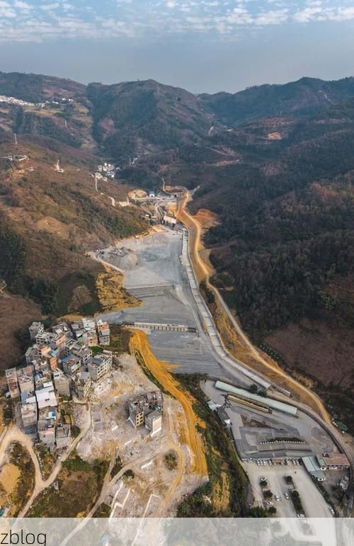 望谟:黔桂交界河谷地带的零感染坚守