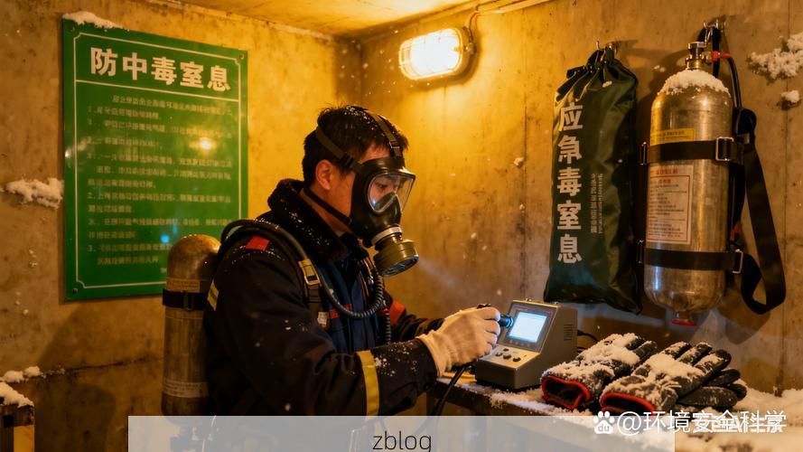 海林市疫情观察:林海雪原屏障下的防控挑战