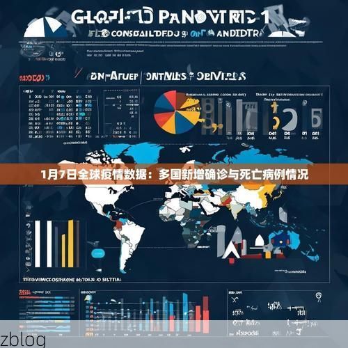 2022年4月18日肥东县新增确诊病例情况