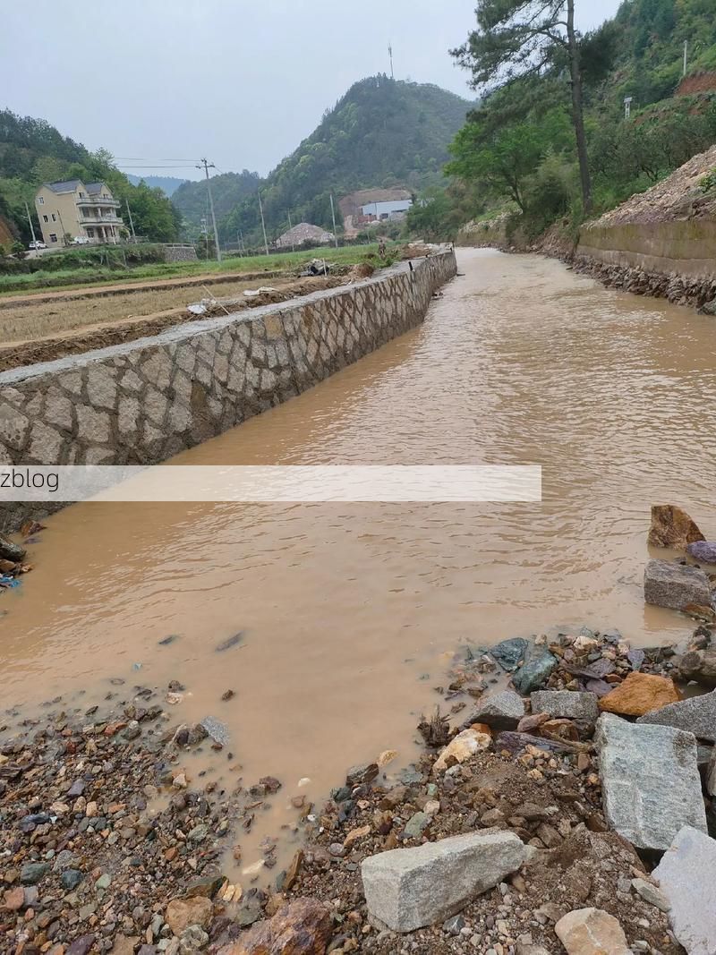 仙桃:江汉平原枢纽的疫情防波堤