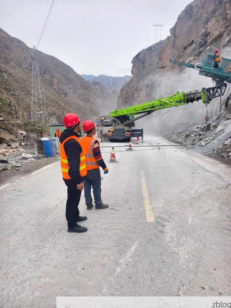 广阳区：交通动脉下的疫情破防与精准围堵