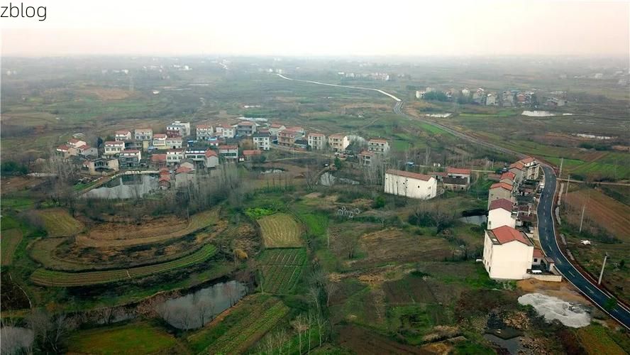 乐安:赣东丘陵屏障下的零感染坚守