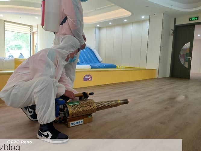 鄄城零感染背后的地理屏障:黄河故道下的防疫坚守