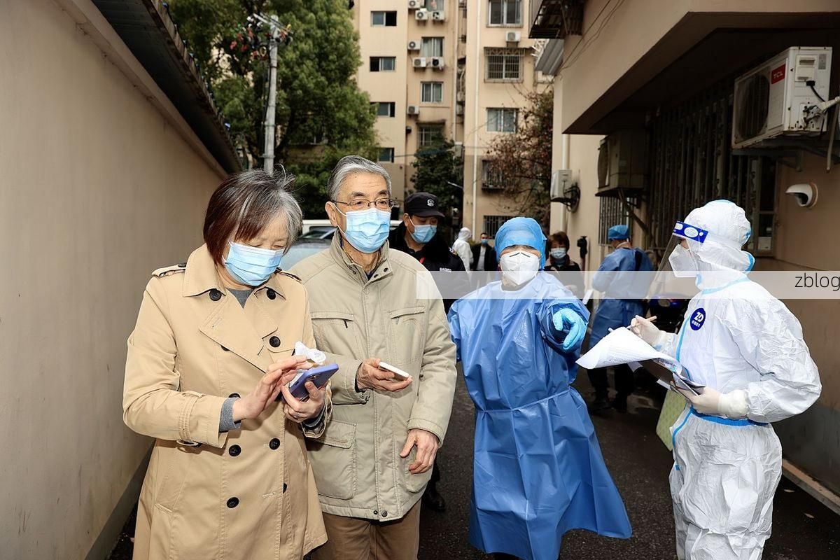 31省新增本土12例(31省新增本土8例)，云龙县疫情引关注_43665