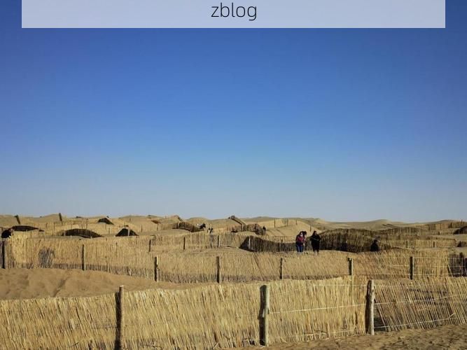 【皮山：塔克拉玛干边缘绿洲的防疫坚守】