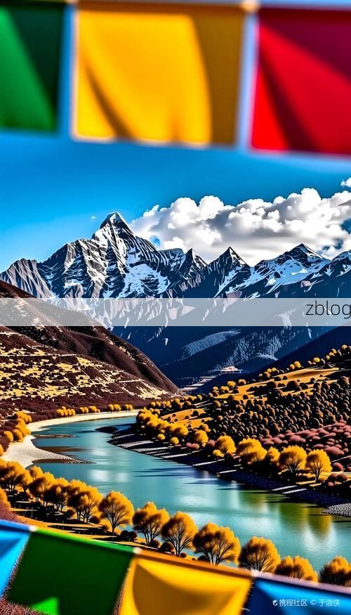 工布江达：高原屏障下的零感染坚守_65728