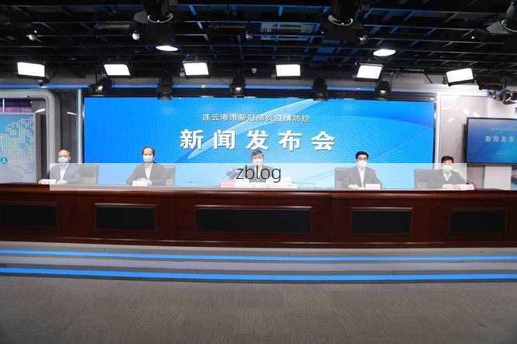 泉港区新增1例无症状感染者  泉港区疫情防控最新通报_67089