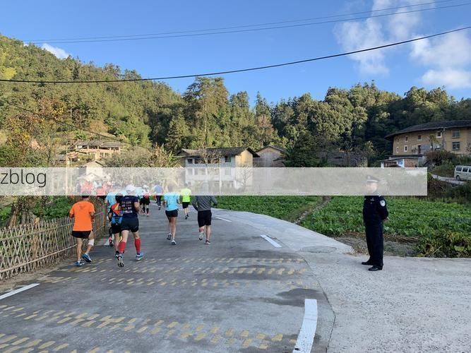 南靖县新增1例无症状感染者  南靖县疫情防控最新通报_17123