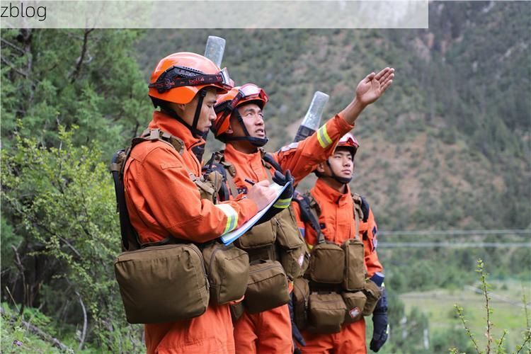 西藏左贡：高原屏障下的零感染坚守